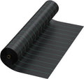 13x115 ft 5oz Woven PP Driveway Fabric - Commercial Stabilization