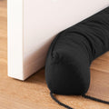 Sunolga 42 Door Draft Stopper for All-Season Home Comfort