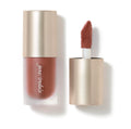 ColorLuxe Liquid Blush - Lightweight Buildable Long-Wear Flush