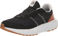 Cole Haan Zerogrand All Day Running Sneakers - Comfortable Lightweight