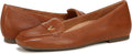 Vionic Hayes Skimmers Ballet Flat - Arch Support & Wearable Style