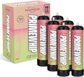 Prime Whip 640G Watermelon 6-Pack Nitrous Oxide Tanks - High Capacity