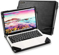 Laptop Case Cover Compatible with Dell Inspiron 15 5501 15.6 in
