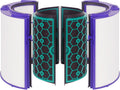 Dyson Air Purifier Filter Set - to Keep Air Clean!