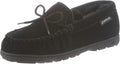 BEARPAW Women's Mindy Slipper - Cozy Sheepskin Indoor Slipper