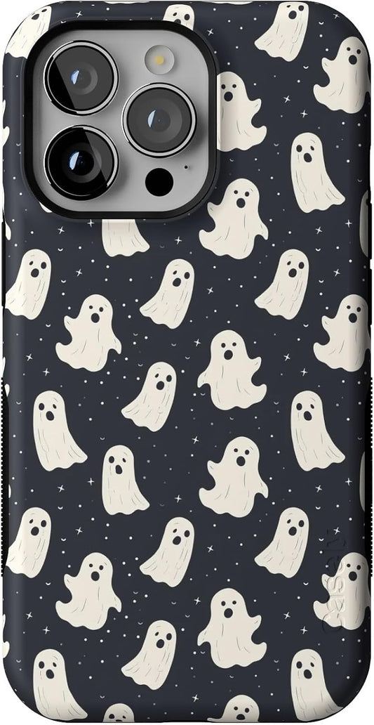 Casely iPhone 13 Pro Case with Bold Protective Design