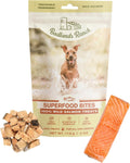 Wild Salmon Dog Treats - Protein Rich!