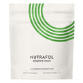 Nutrafol Womens Hair Growth Supplements - Clinically Tested