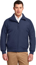 Port Authority Challenger Jacket J754 - Weather-Ready Shell Jackets