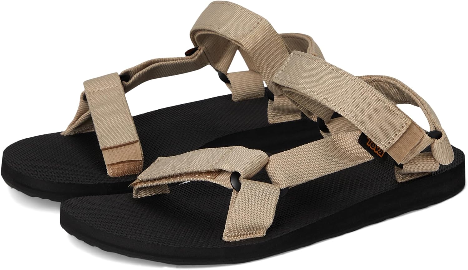 Teva Women's Midform Universal Wedge Sandal for Comfort and Style