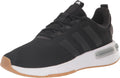 adidas Women's Racer Tr23 Shoes: Comfort Meets Style
