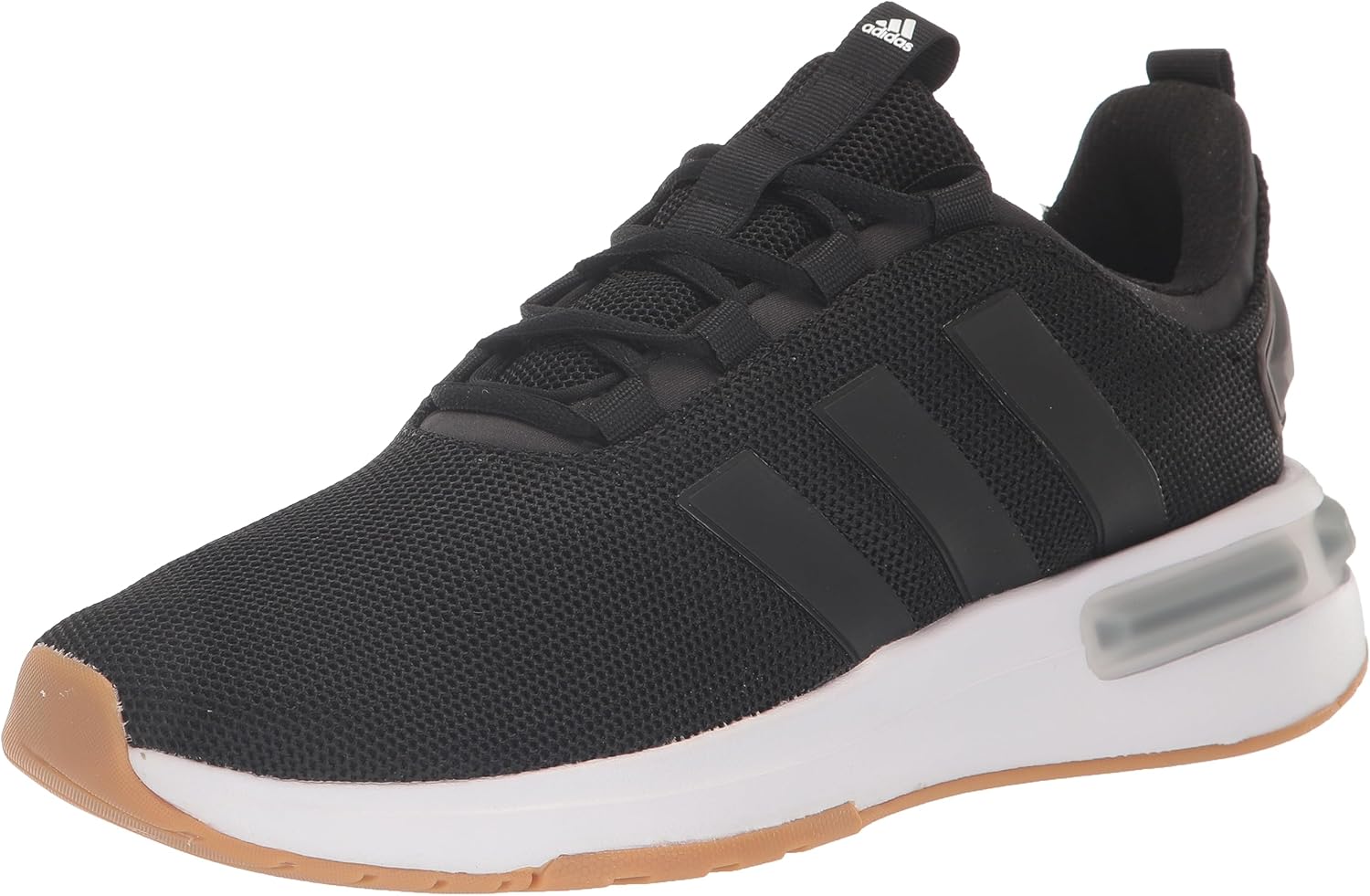 adidas Women's Racer Tr23 Shoes: Comfort Meets Style