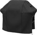 SHINESTAR Grill Cover for Weber Spirit II 200 Series - Heavy Duty