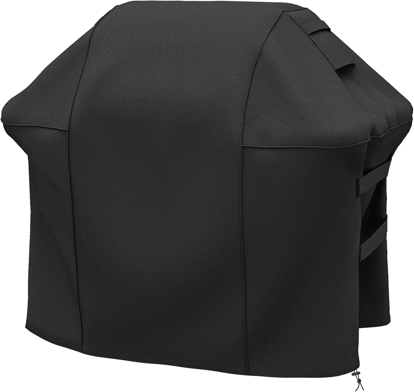SHINESTAR Grill Cover for Weber Spirit II 200 Series, Heavy Duty