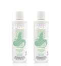 Arctic Fox Pistachio Macaron Pastel Mint Green Hair Dye - Gentle