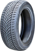 Armstrong Ski-Trac HP Winter Passenger Tire 245/40R18 - Confident