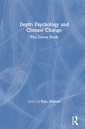 Depth Psychology and Climate Change - A Reflective