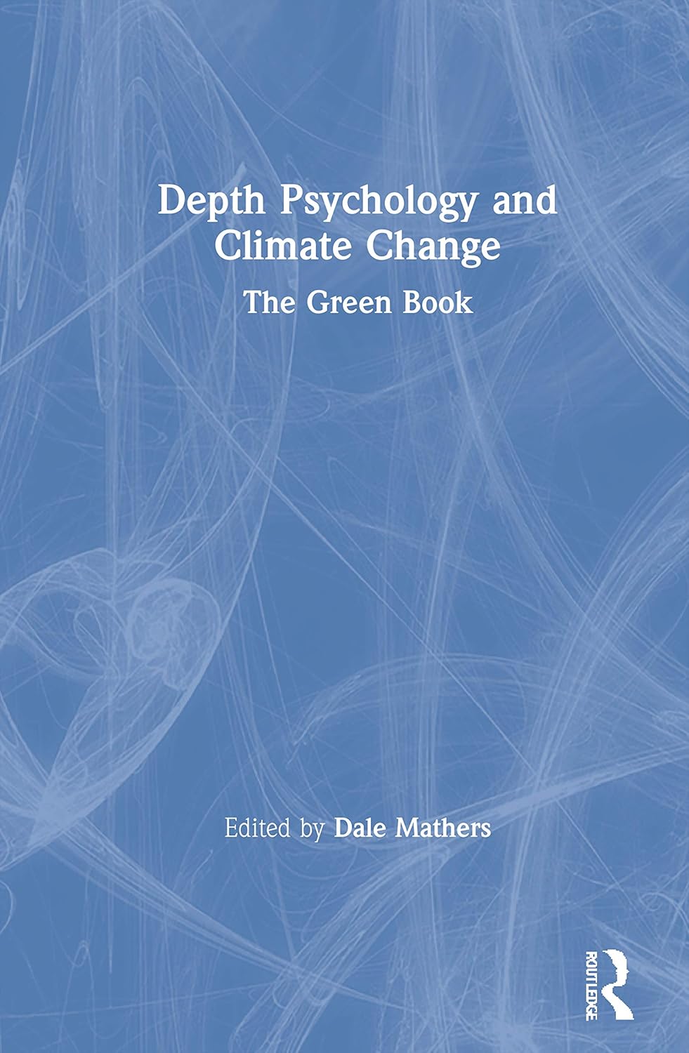 Depth Psychology and Climate Change: A Comprehensive Exploration