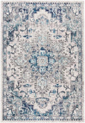 SAFAVIEH Madison Collection Accent Rug - Stylish & Durable