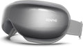 RENPHO Eyeris 1 Eye Massager with Heat - Relaxation & Sleep Aid