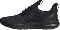 adidas Lite Racer Adapt 7.0 Men's Running Shoes for All-Day Comfort