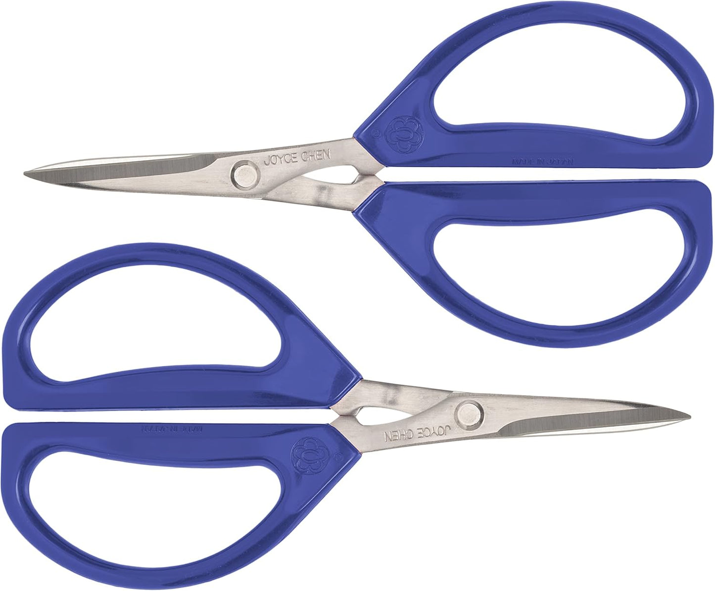 Joyce Chen Original Unlimited Kitchen Scissors for All Purposes