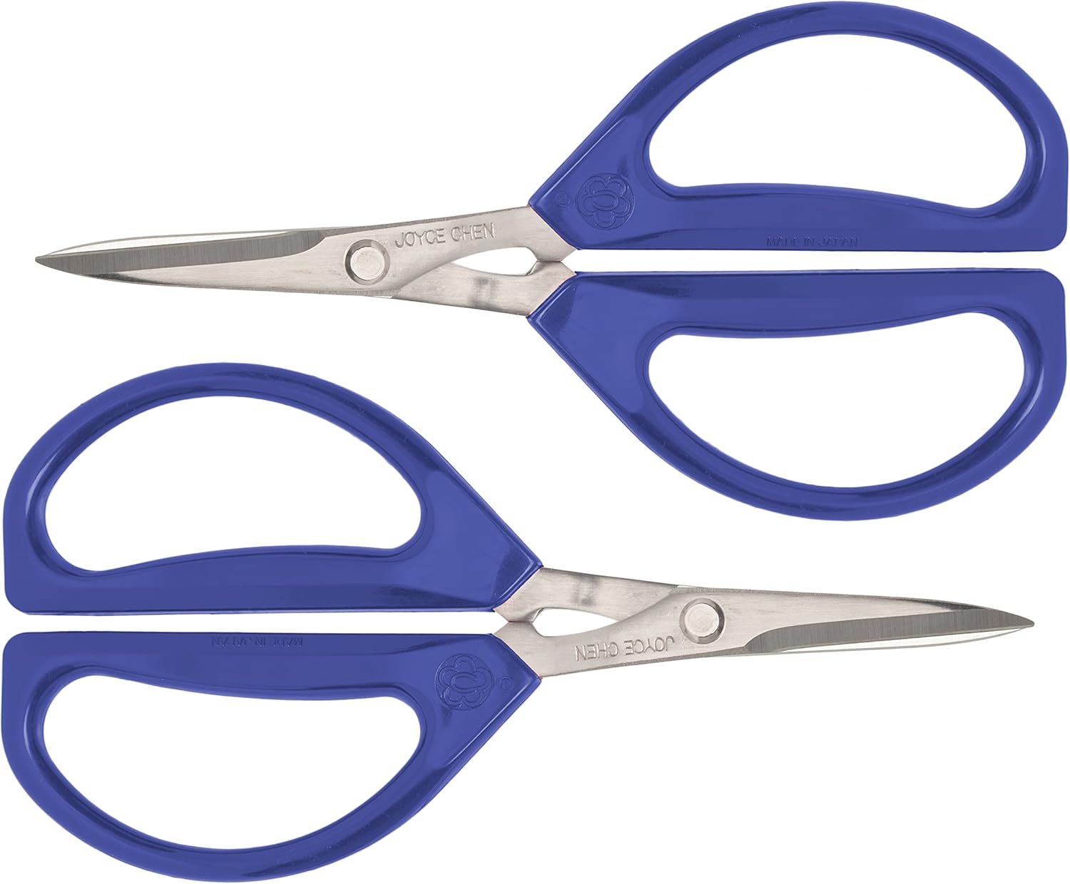 Joyce Chen Original Unlimited Kitchen Scissors for All Purposes