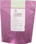 Green 3-in-1 Laundry Powder, Water Lily Scent - 100 Loads