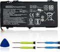 SE03XL Laptop Battery Compatible with HP Pavilion 14 Series - Reliable