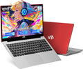 NIMO 15.6 in FHD IPS Business Laptop - i5-12450H Performance