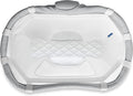 Sleep Solution for Halo 3.0 Bassinets | Patented SafeCuddle Technology