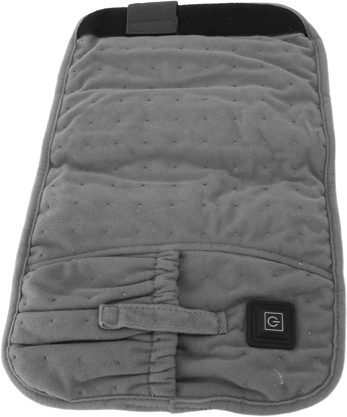 Aramox USB Heating Pad: Portable Relief