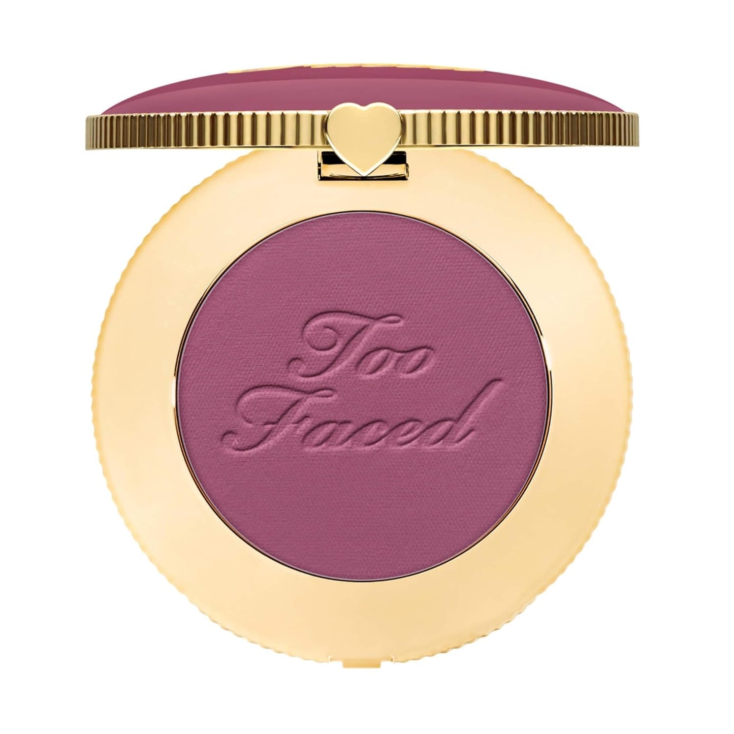 Too Faced Cloud Crush Blurring Blush for Radiant Cheeks