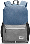 Re:Port Laptop Backpack - Sustainable 15.6in Laptop Carry