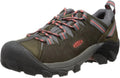 KEEN Targhee II Women's Waterproof Hiking Shoe