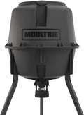 Moultrie Deer Feeder Standard 30-Gallon - App Controlled