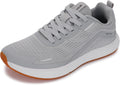 WHITIN Womens Wide Toe Box Road Running Shoes - Zero Drop Comfort out
