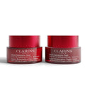 Super Restorative Day Cream for Mature Skin - Anti-Aging Moisturizer