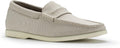Ferro Aldo Men's Loafer Collection - Breathable Slip-On Comfort