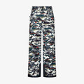 Arctix Youth Snow Pants with Reinforced Knees and Seat - Warm Fit
