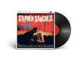 Angel Face by Mercury Records - A Captivating Musical Journey
