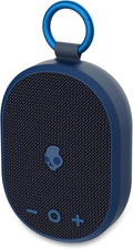Skullcandy Kilo Wireless Bluetooth Speaker - Portable Waterproof