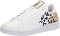 adidas Women's Advantage Tennis Shoe - Classic Court Comfort