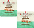 Primal Freeze Dried Dog Food Pronto Mini Nuggets Chicken Treat