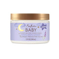 SheaMoisture Baby Nighttime Deep Conditioner 12 oz