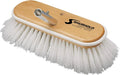 SHURHOLD Classic 10ft Deck Brush - Durable Cleaning Power