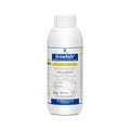 GrowSafe Bio-Pesticide Organic Miticide Fungicide Insecticide - Safe