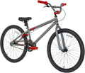 Dynacraft Tony Hawk 18-24 Inch Bike for Young BMX Enthusiasts