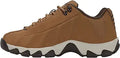 K-Swiss Men's ST329 CMF Sneaker: Comfort Meets Style
