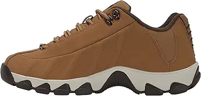 K-Swiss Men's ST329 CMF Sneaker: Comfort Meets Style